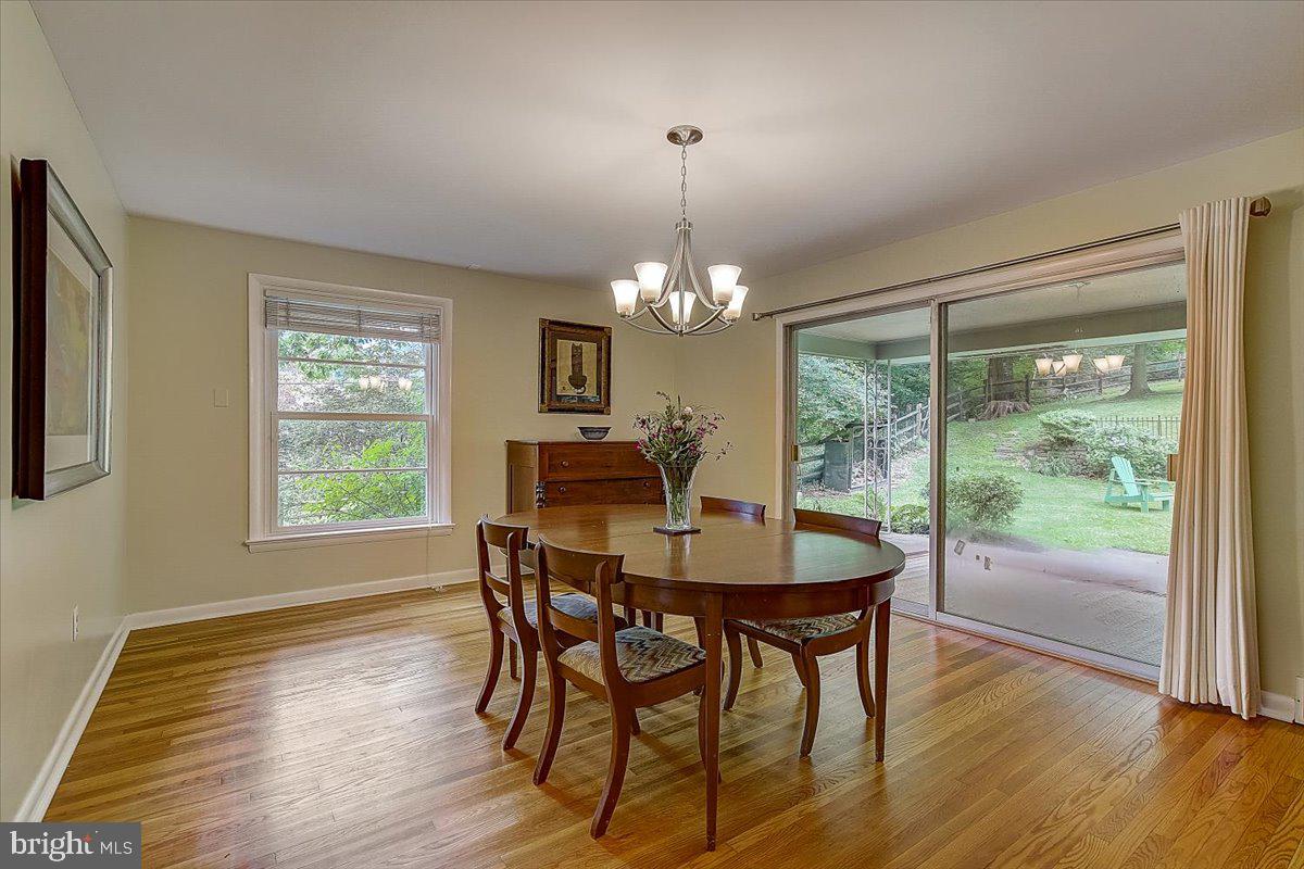 8200 Fenton Road Glenside, PA 19038 - Photo 15 of 72 Gallery Image 15