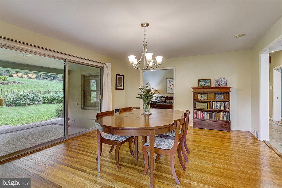 8200 Fenton Road Glenside, PA 19038 - Photo 16 of 72 Gallery Image 16