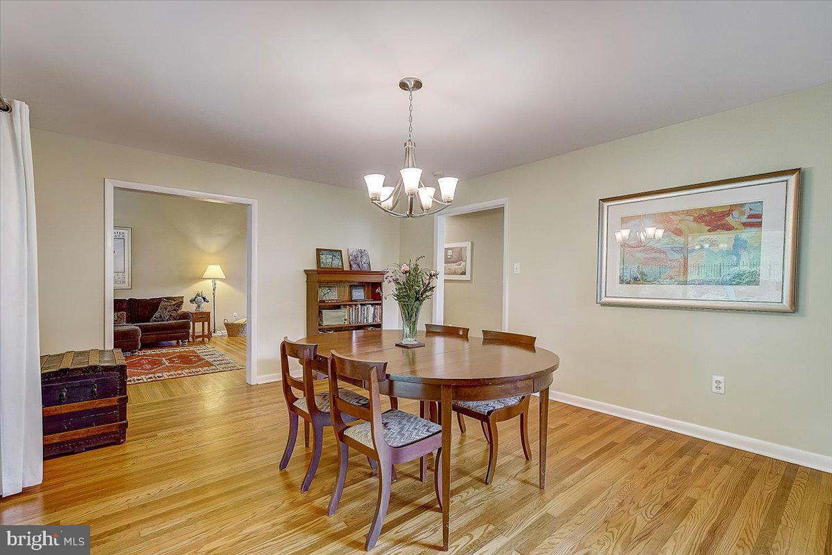 8200 Fenton Road Glenside, PA 19038 - Photo 17 of 72 Gallery Image 17