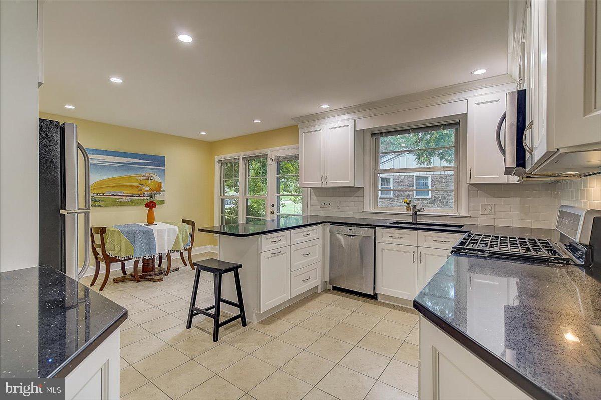 8200 Fenton Road Glenside, PA 19038 - Photo 18 of 72 Gallery Image 18
