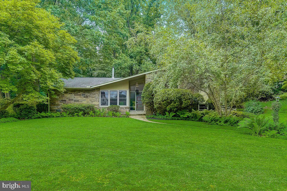8200 Fenton Road Glenside, PA 19038 - Photo 3 of 72 Gallery Image 3