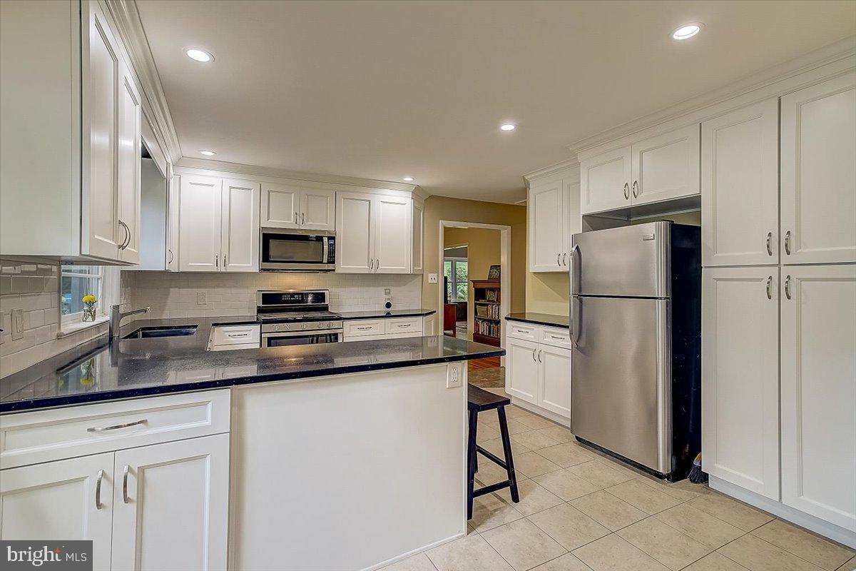 8200 Fenton Road Glenside, PA 19038 - Photo 21 of 72 Gallery Image 21