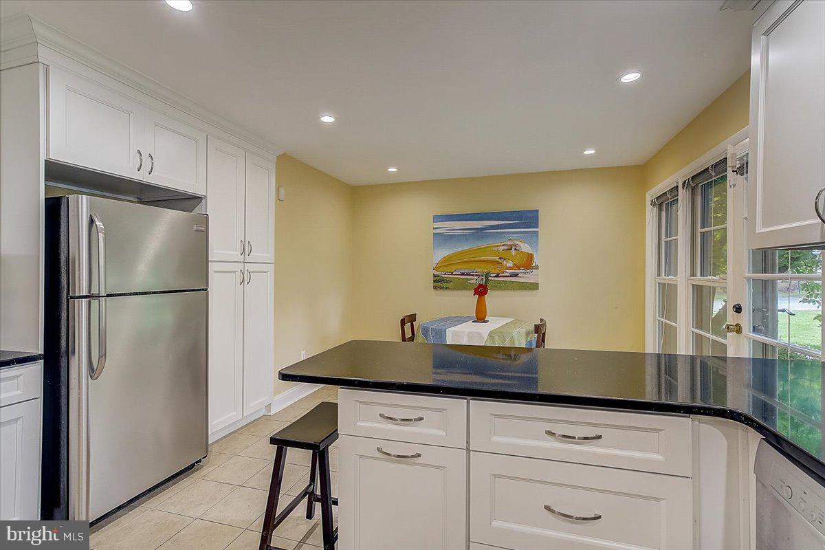 8200 Fenton Road Glenside, PA 19038 - Photo 22 of 72 Gallery Image 22