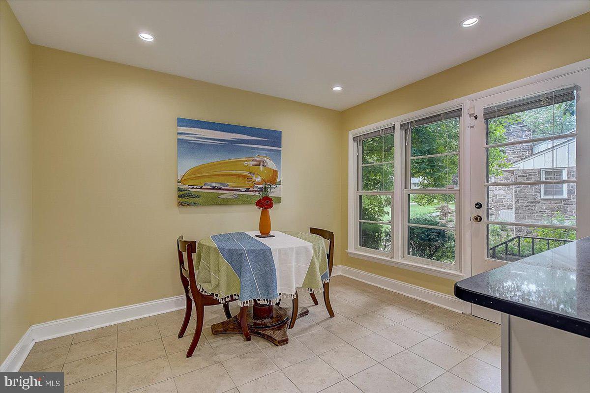 8200 Fenton Road Glenside, PA 19038 - Photo 23 of 72 Gallery Image 23