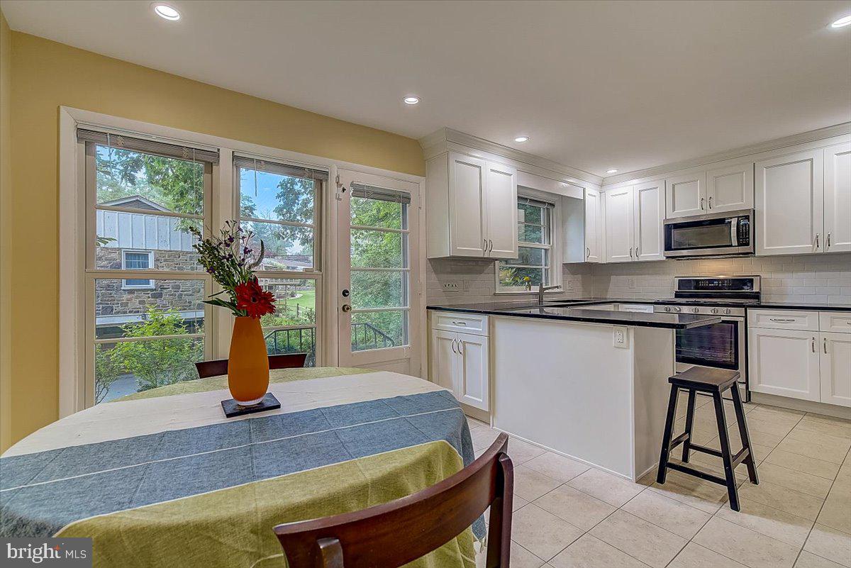 8200 Fenton Road Glenside, PA 19038 - Photo 24 of 72 Gallery Image 24