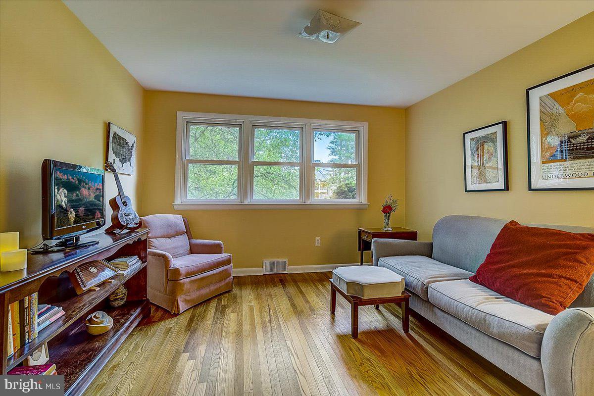 8200 Fenton Road Glenside, PA 19038 - Photo 27 of 72 Gallery Image 27