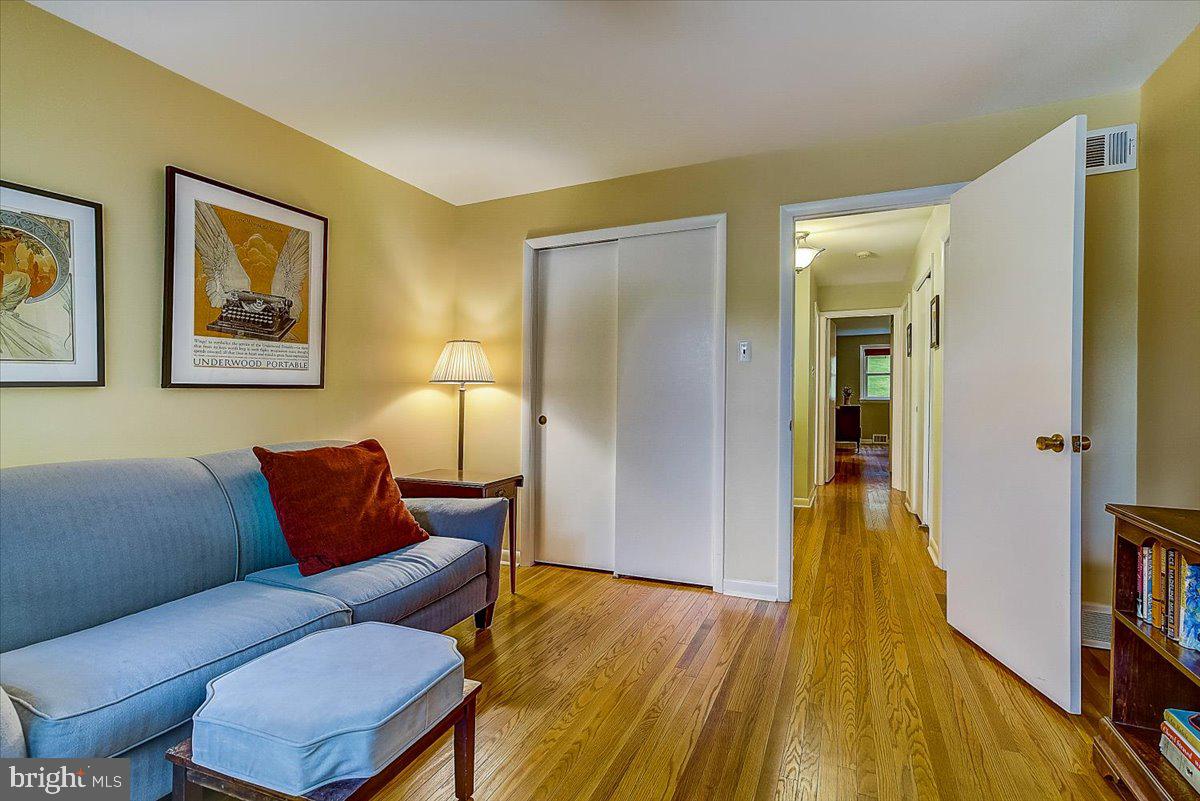 8200 Fenton Road Glenside, PA 19038 - Photo 28 of 72 Gallery Image 28