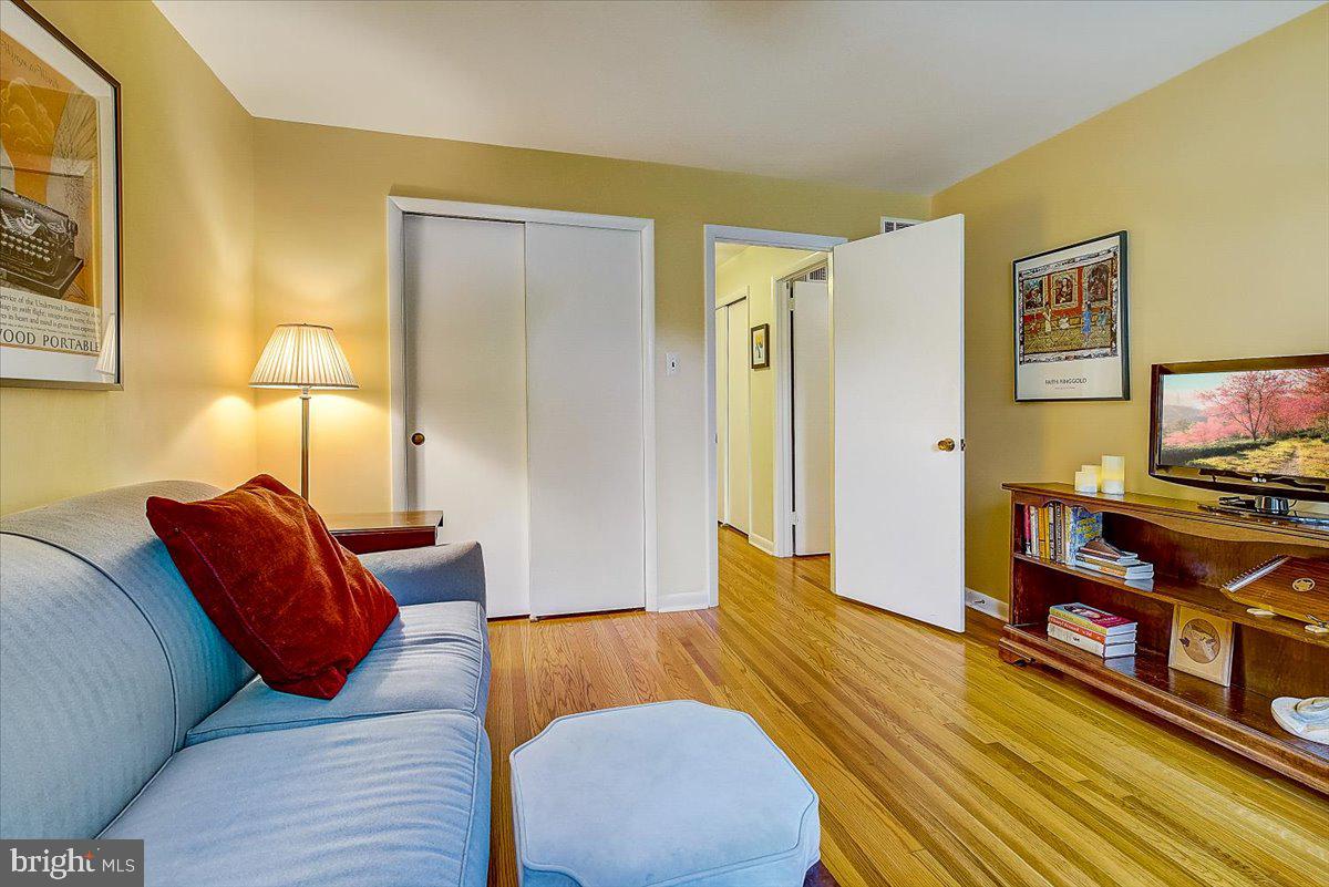 8200 Fenton Road Glenside, PA 19038 - Photo 29 of 72 Gallery Image 29