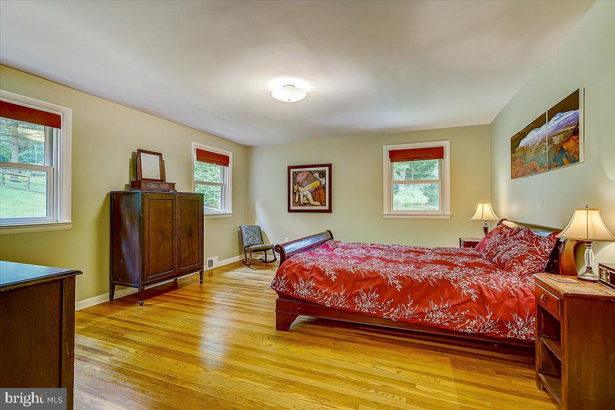 8200 Fenton Road Glenside, PA 19038 - Photo 30 of 72 Gallery Image 30