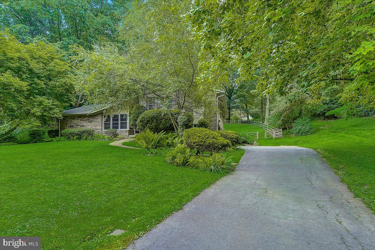 8200 Fenton Road Glenside, PA 19038 - Photo 4 of 72 Gallery Image 4