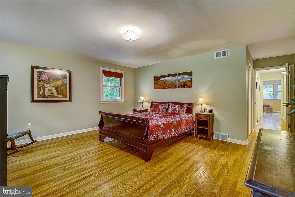 8200 Fenton Road Glenside, PA 19038 - Photo 31 of 72 Gallery Image 31
