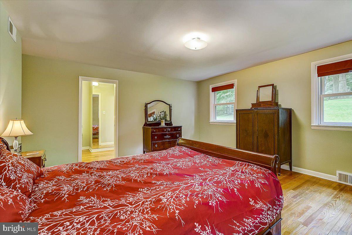 8200 Fenton Road Glenside, PA 19038 - Photo 32 of 72 Gallery Image 32