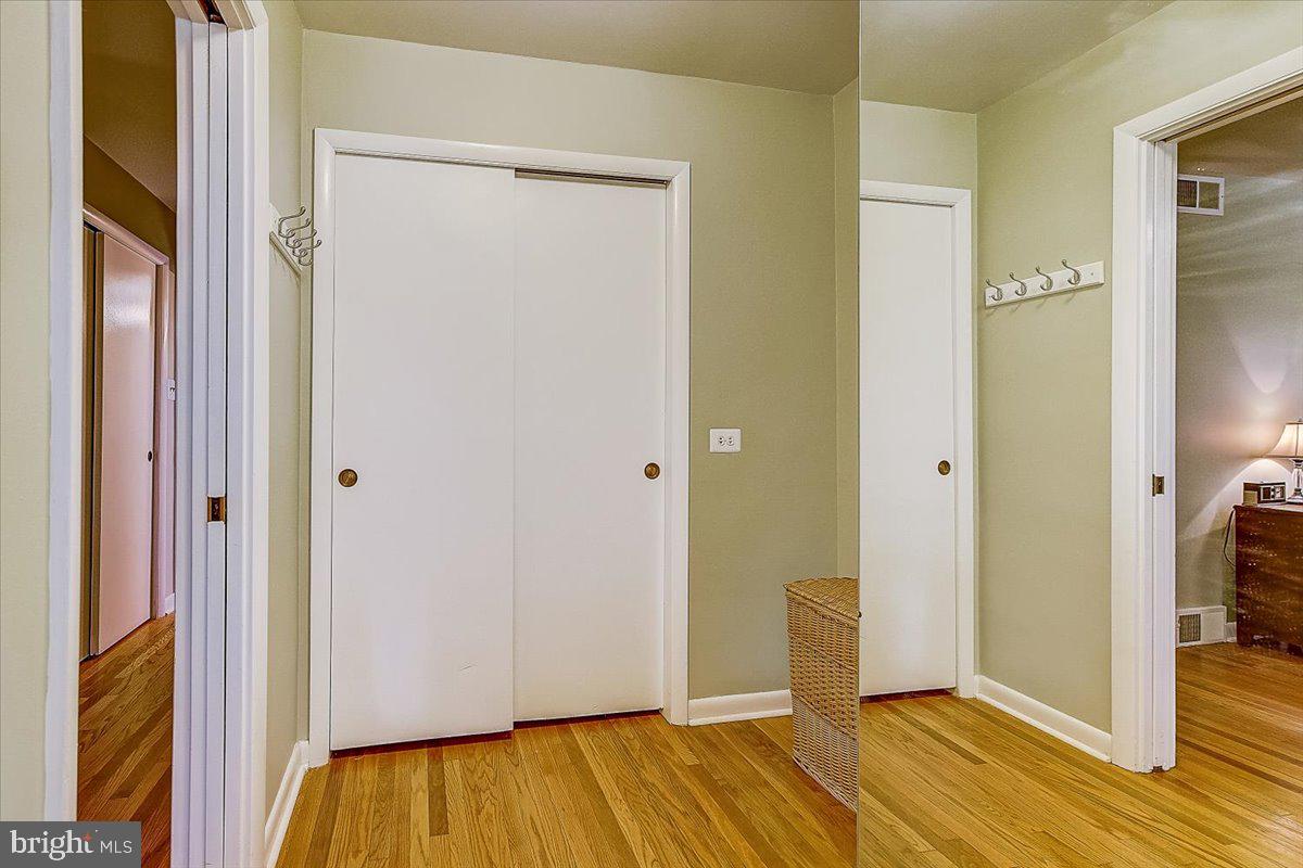 8200 Fenton Road Glenside, PA 19038 - Photo 33 of 72 Gallery Image 33
