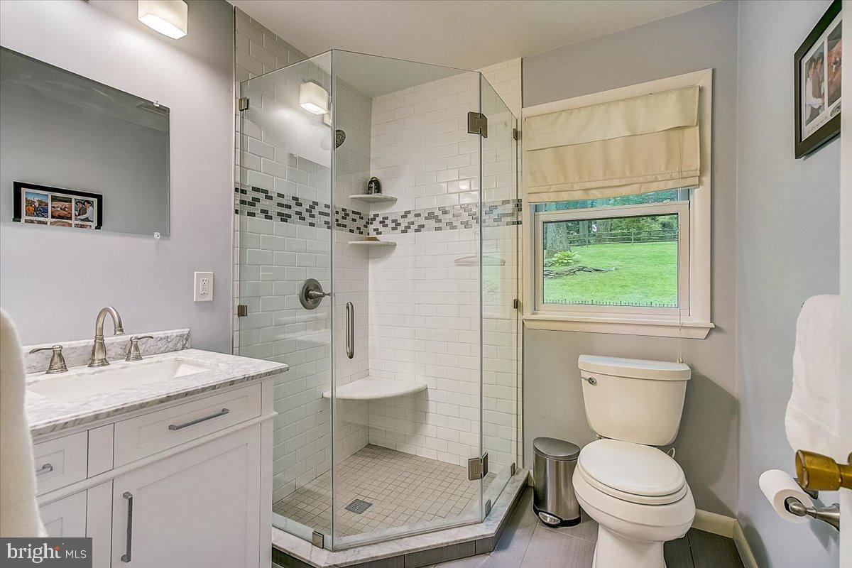 8200 Fenton Road Glenside, PA 19038 - Photo 34 of 72 Gallery Image 34