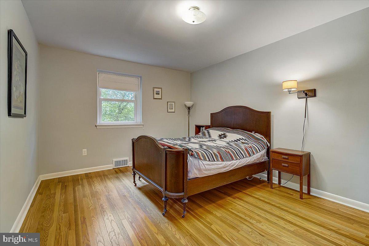 8200 Fenton Road Glenside, PA 19038 - Photo 38 of 72 Gallery Image 38