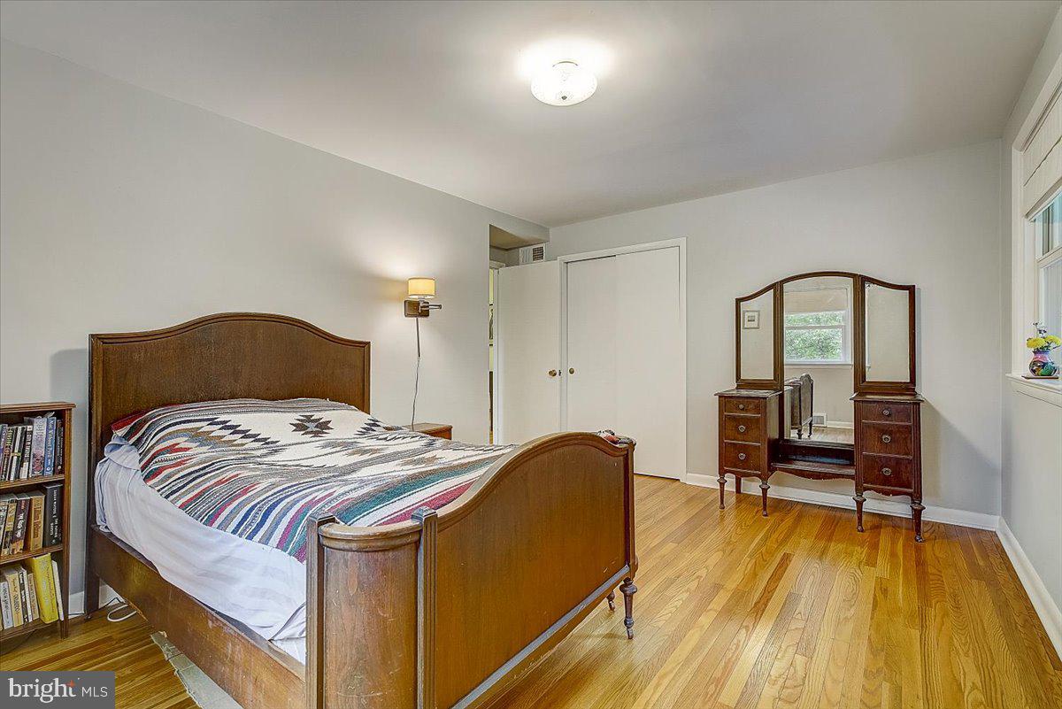 8200 Fenton Road Glenside, PA 19038 - Photo 39 of 72 Gallery Image 39