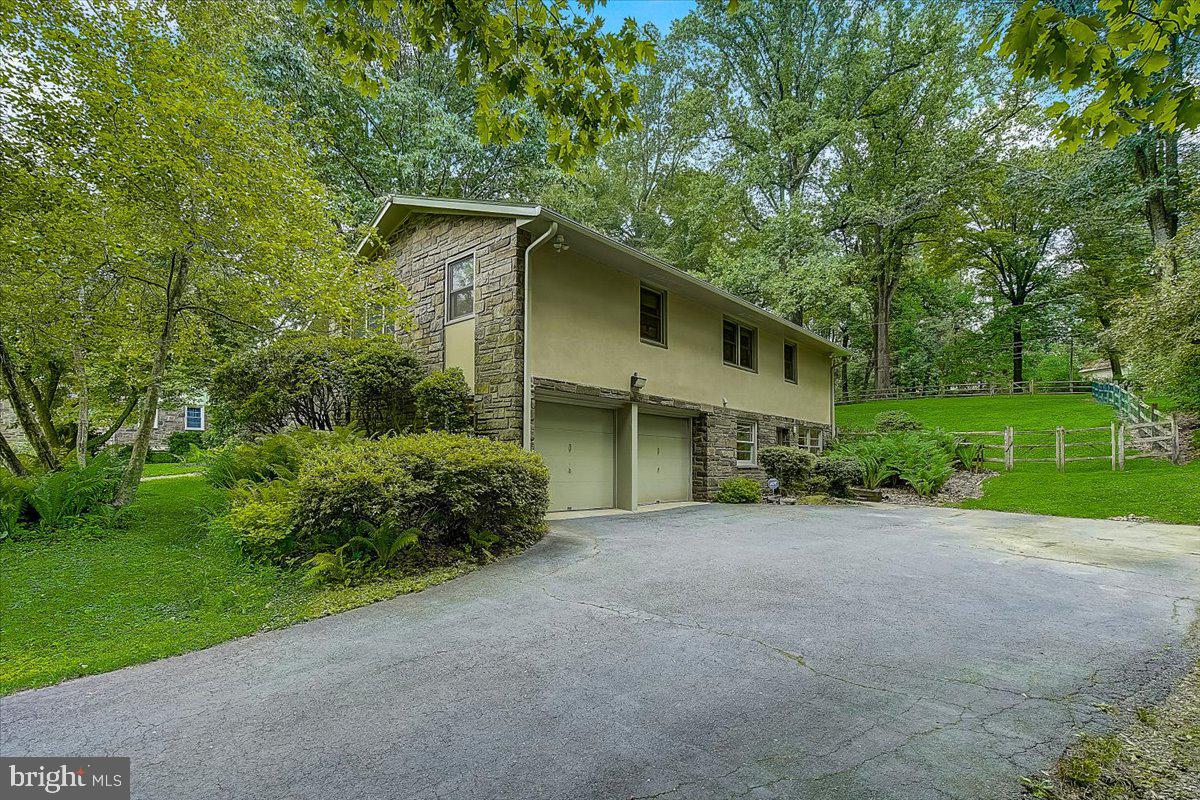 8200 Fenton Road Glenside, PA 19038 - Photo 5 of 72 Gallery Image 5