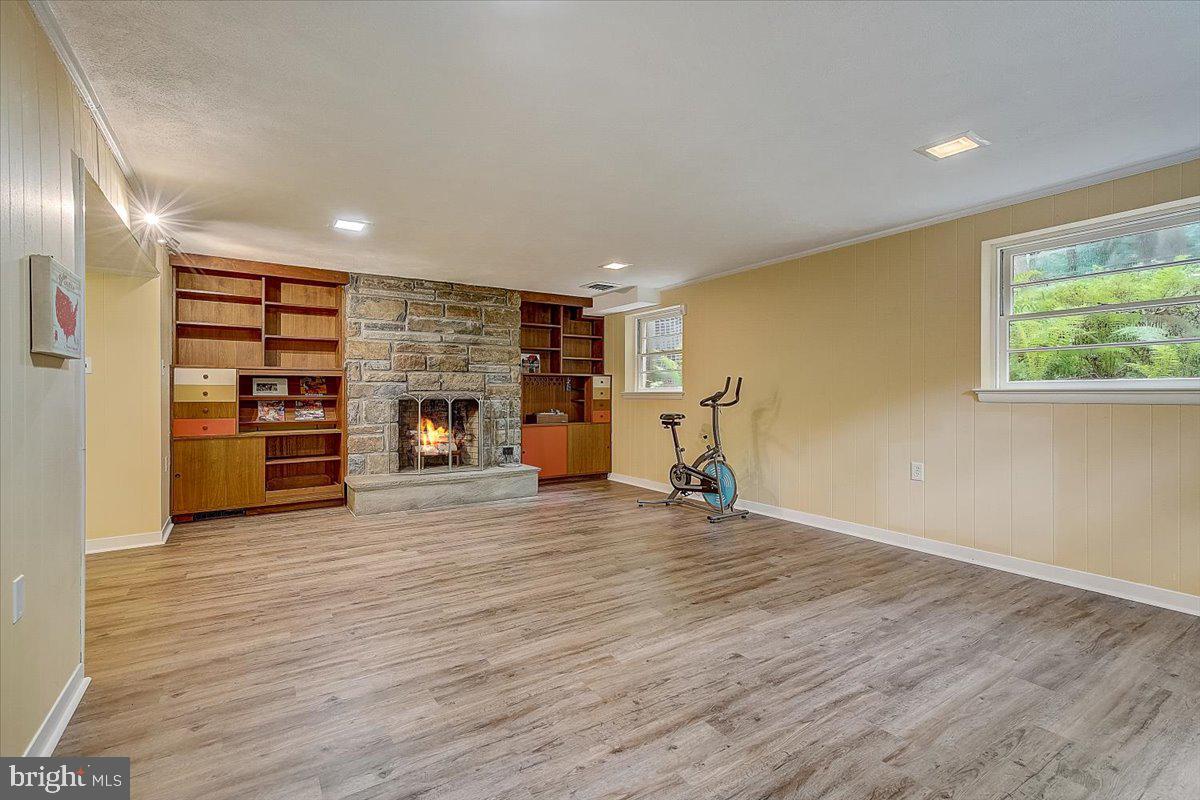 8200 Fenton Road Glenside, PA 19038 - Photo 41 of 72 Gallery Image 41