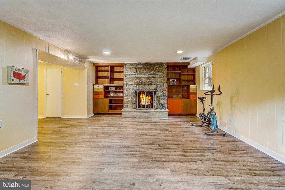 8200 Fenton Road Glenside, PA 19038 - Photo 42 of 72 Gallery Image 42