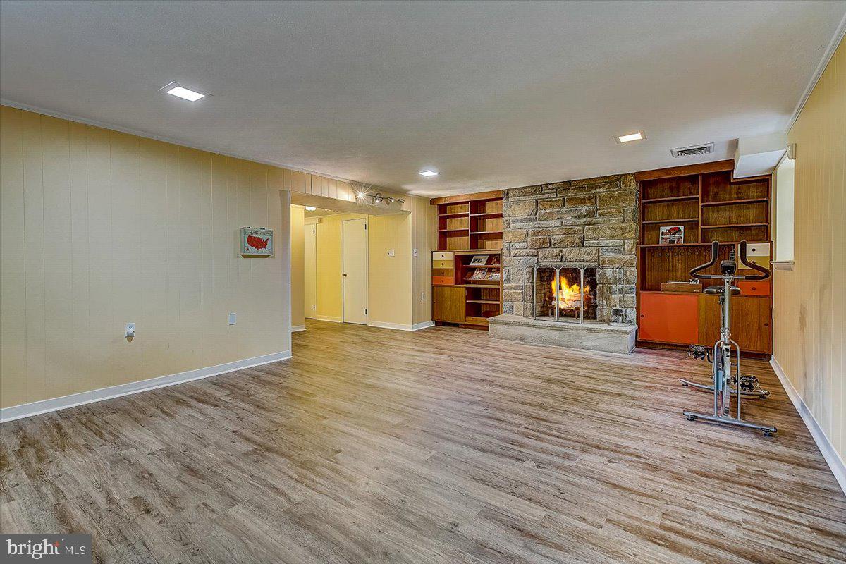 8200 Fenton Road Glenside, PA 19038 - Photo 43 of 72 Gallery Image 43