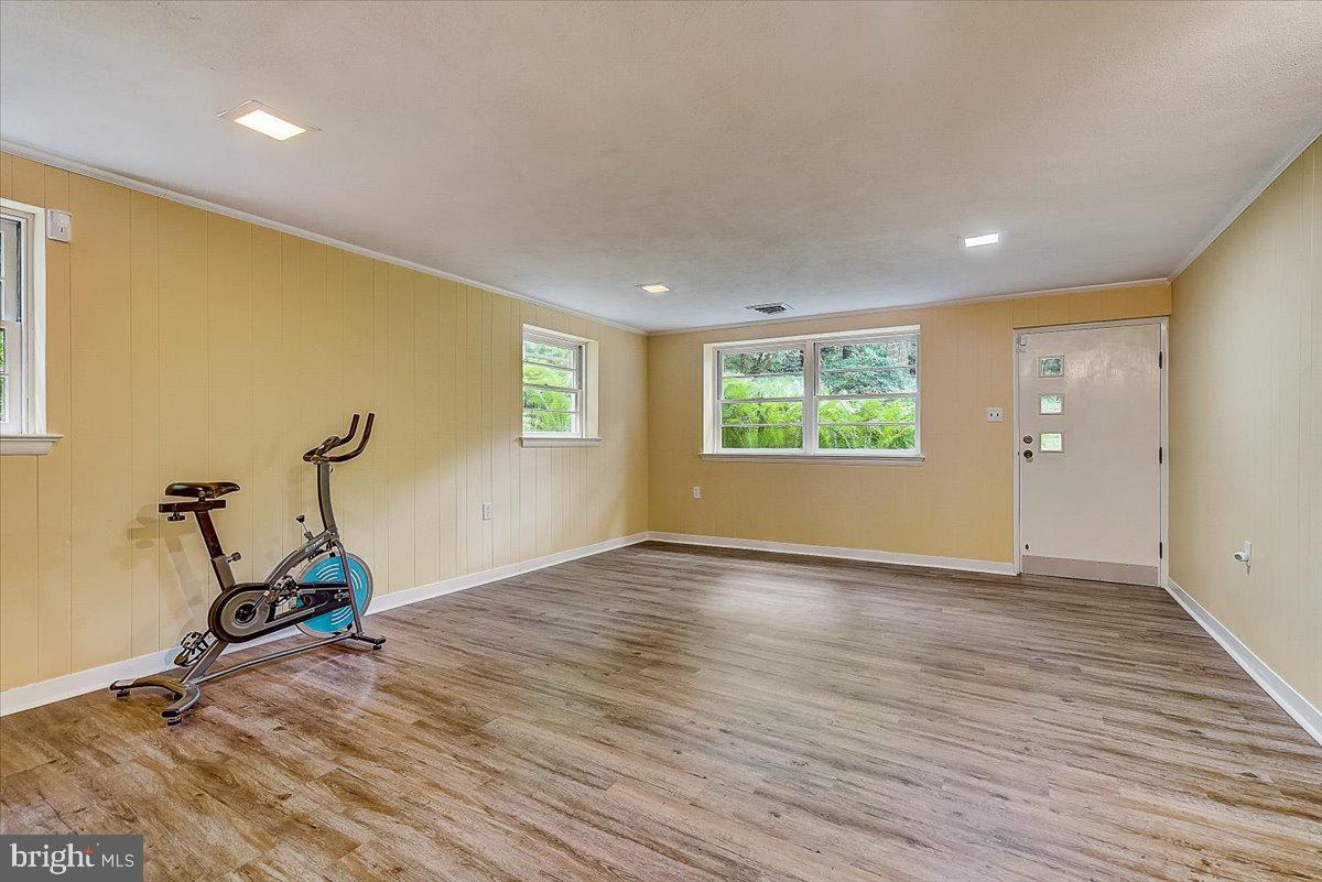 8200 Fenton Road Glenside, PA 19038 - Photo 44 of 72 Gallery Image 44