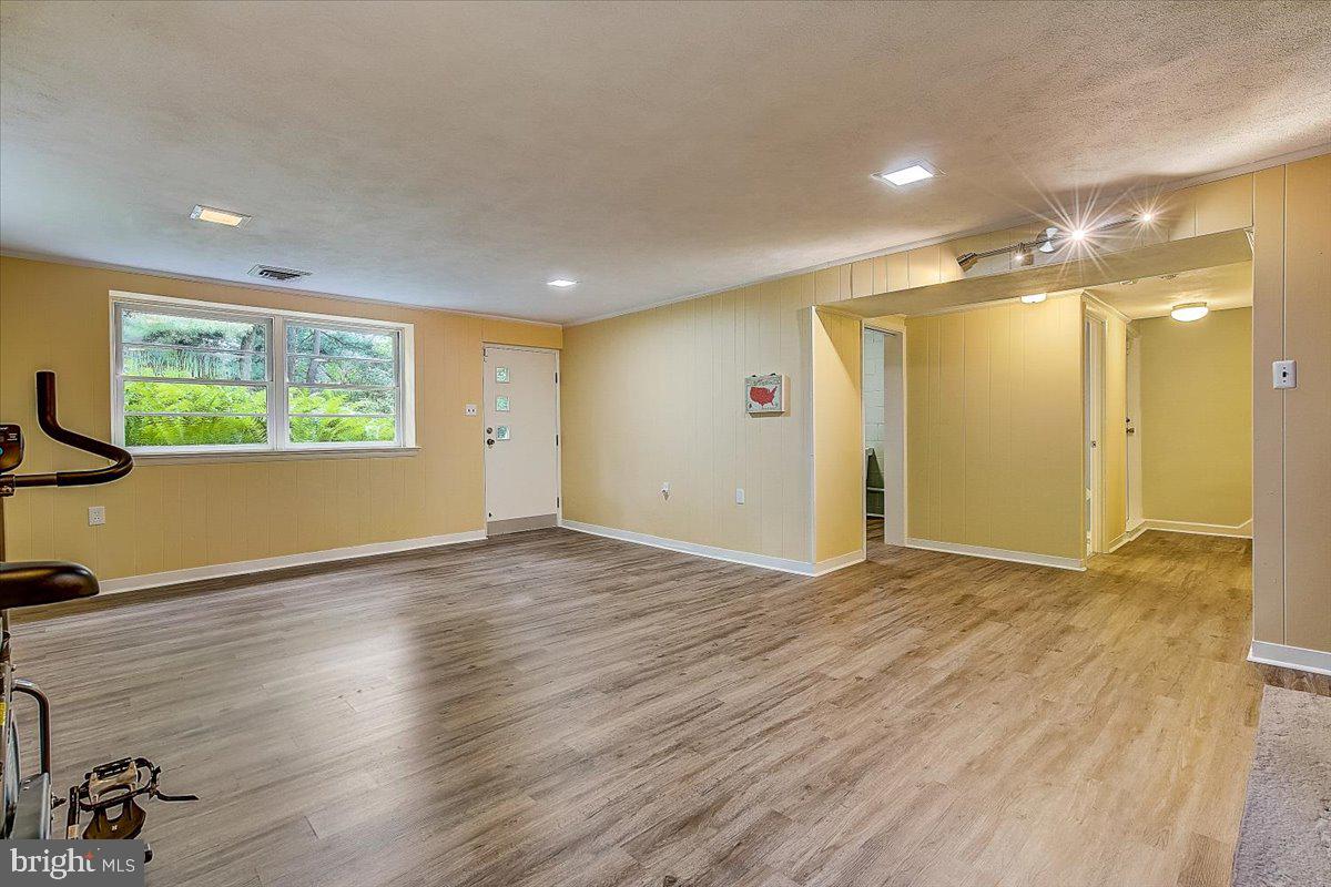 8200 Fenton Road Glenside, PA 19038 - Photo 45 of 72 Gallery Image 45