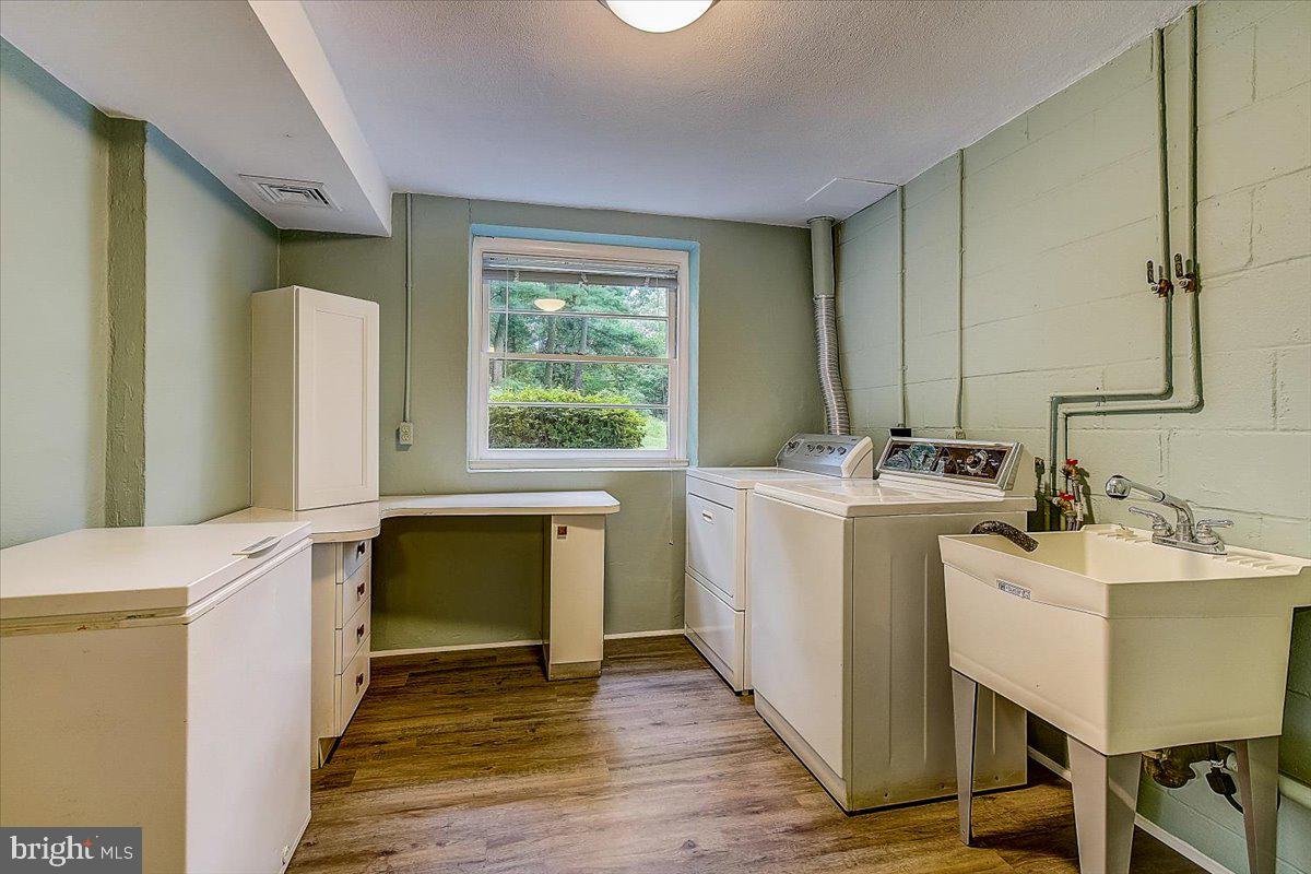 8200 Fenton Road Glenside, PA 19038 - Photo 46 of 72 Gallery Image 46