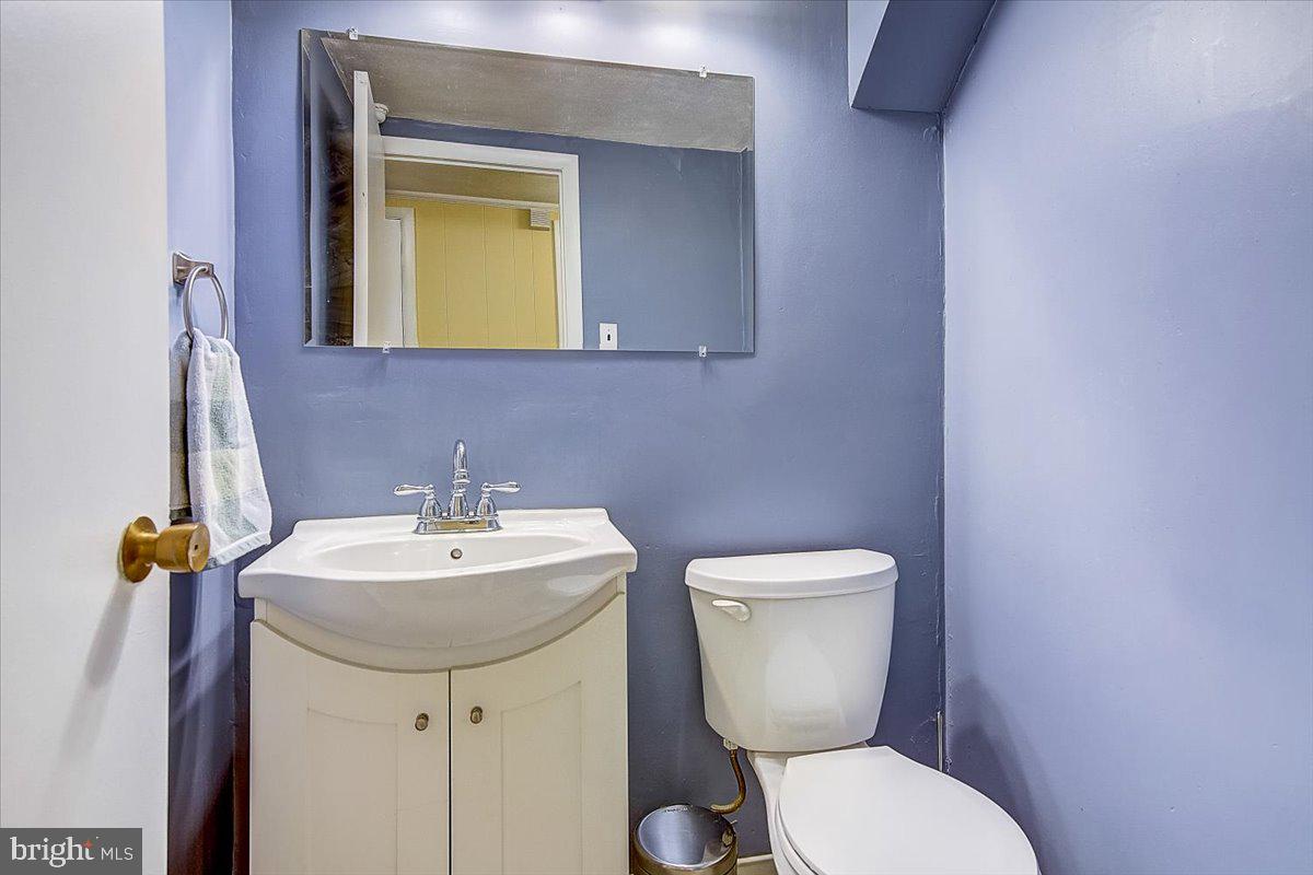 8200 Fenton Road Glenside, PA 19038 - Photo 47 of 72 Gallery Image 47