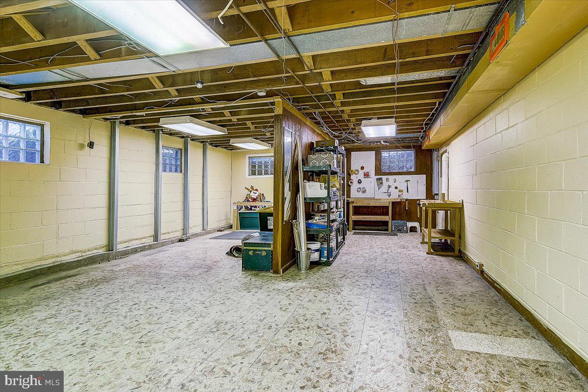 8200 Fenton Road Glenside, PA 19038 - Photo 48 of 72 Gallery Image 48