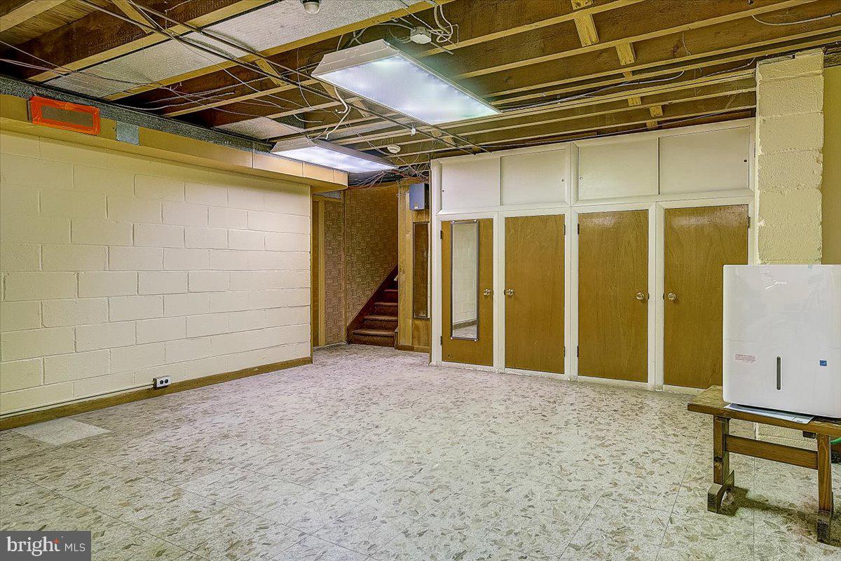 8200 Fenton Road Glenside, PA 19038 - Photo 49 of 72 Gallery Image 49