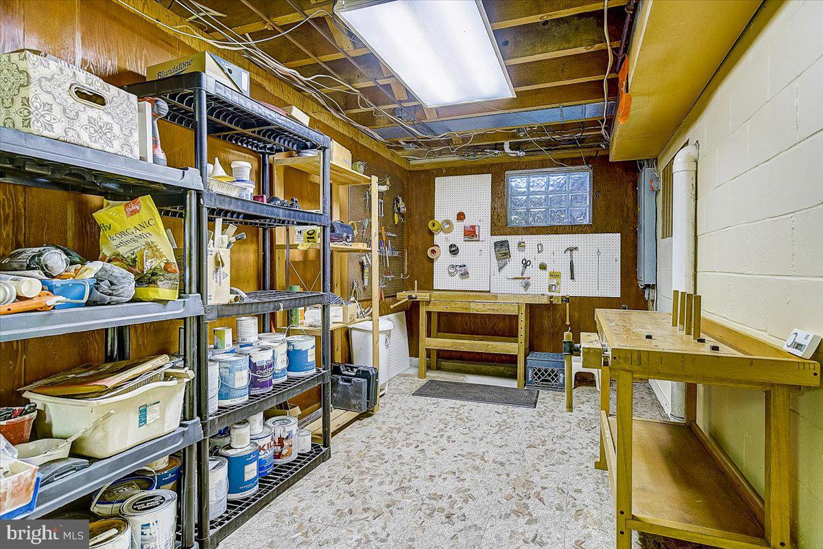 8200 Fenton Road Glenside, PA 19038 - Photo 50 of 72 Gallery Image 50