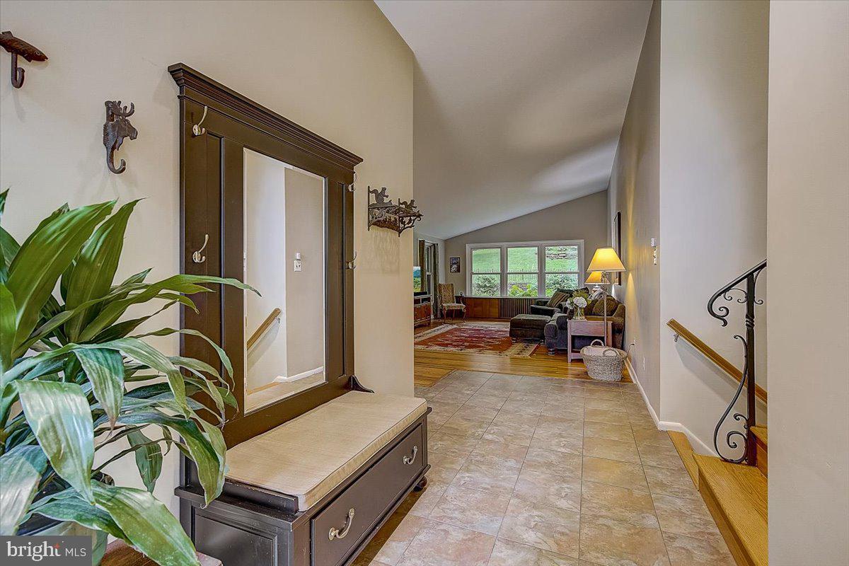 8200 Fenton Road Glenside, PA 19038 - Photo 6 of 72 Gallery Image 6