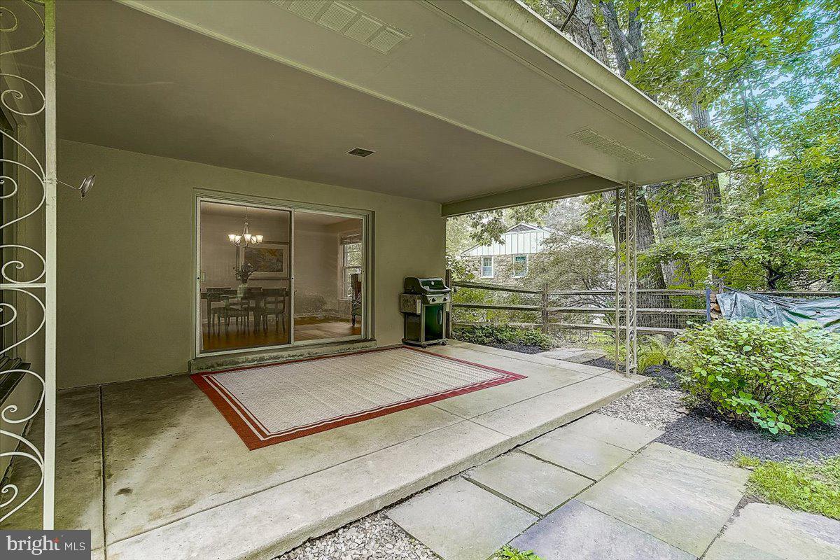 8200 Fenton Road Glenside, PA 19038 - Photo 51 of 72 Gallery Image 51