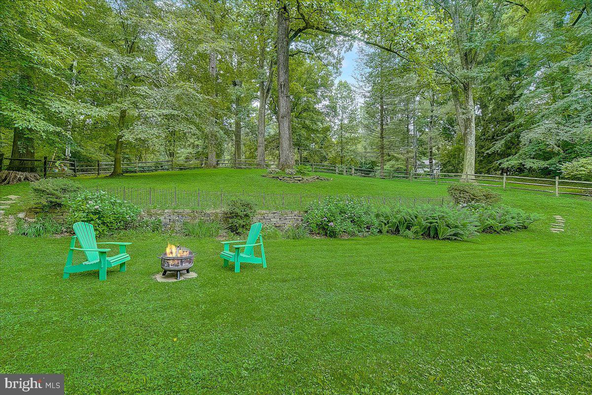 8200 Fenton Road Glenside, PA 19038 - Photo 52 of 72 Gallery Image 52