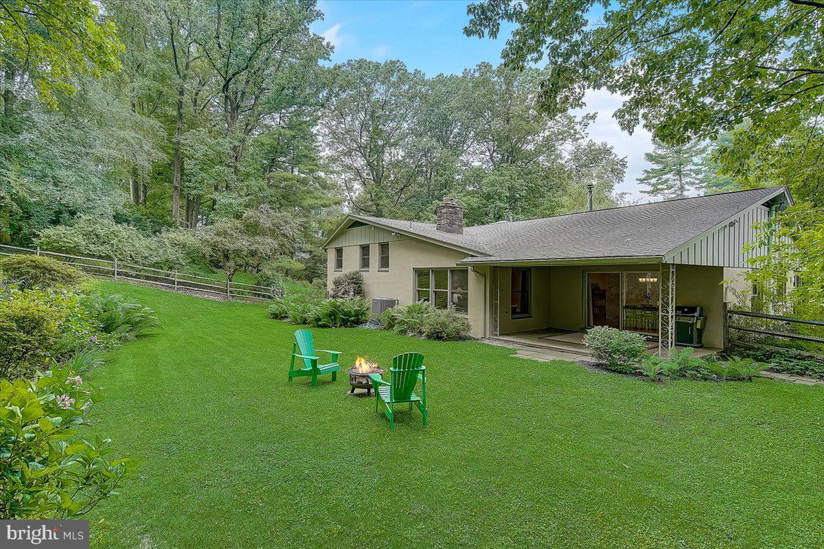 8200 Fenton Road Glenside, PA 19038 - Photo 53 of 72 Gallery Image 53