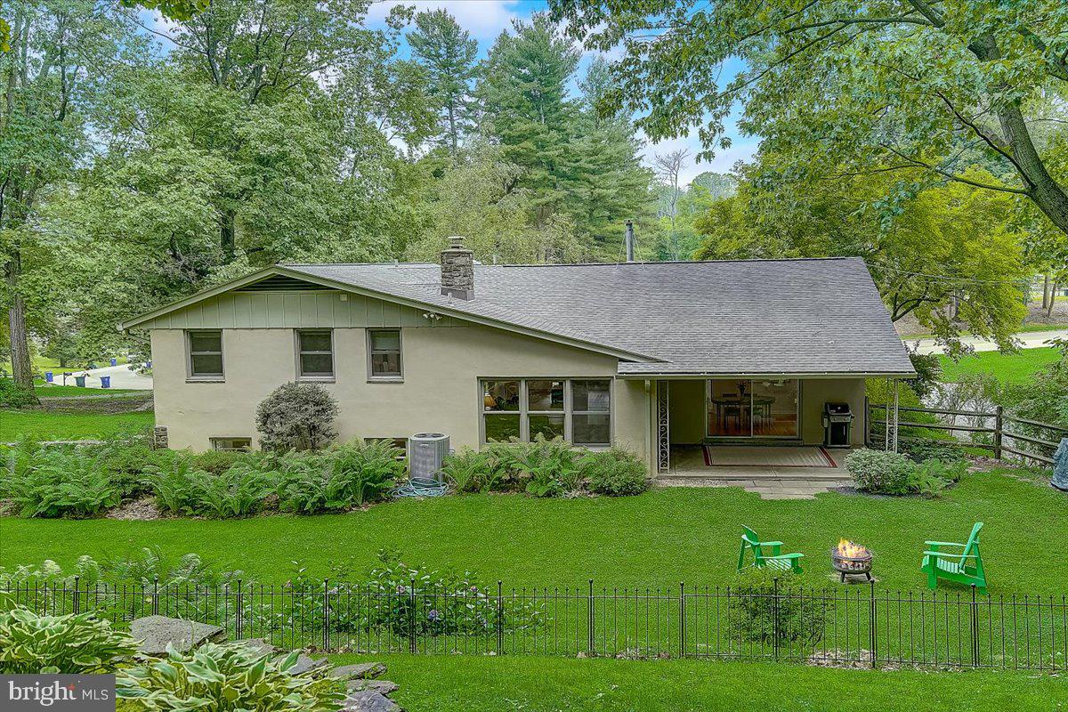 8200 Fenton Road Glenside, PA 19038 - Photo 54 of 72 Gallery Image 54
