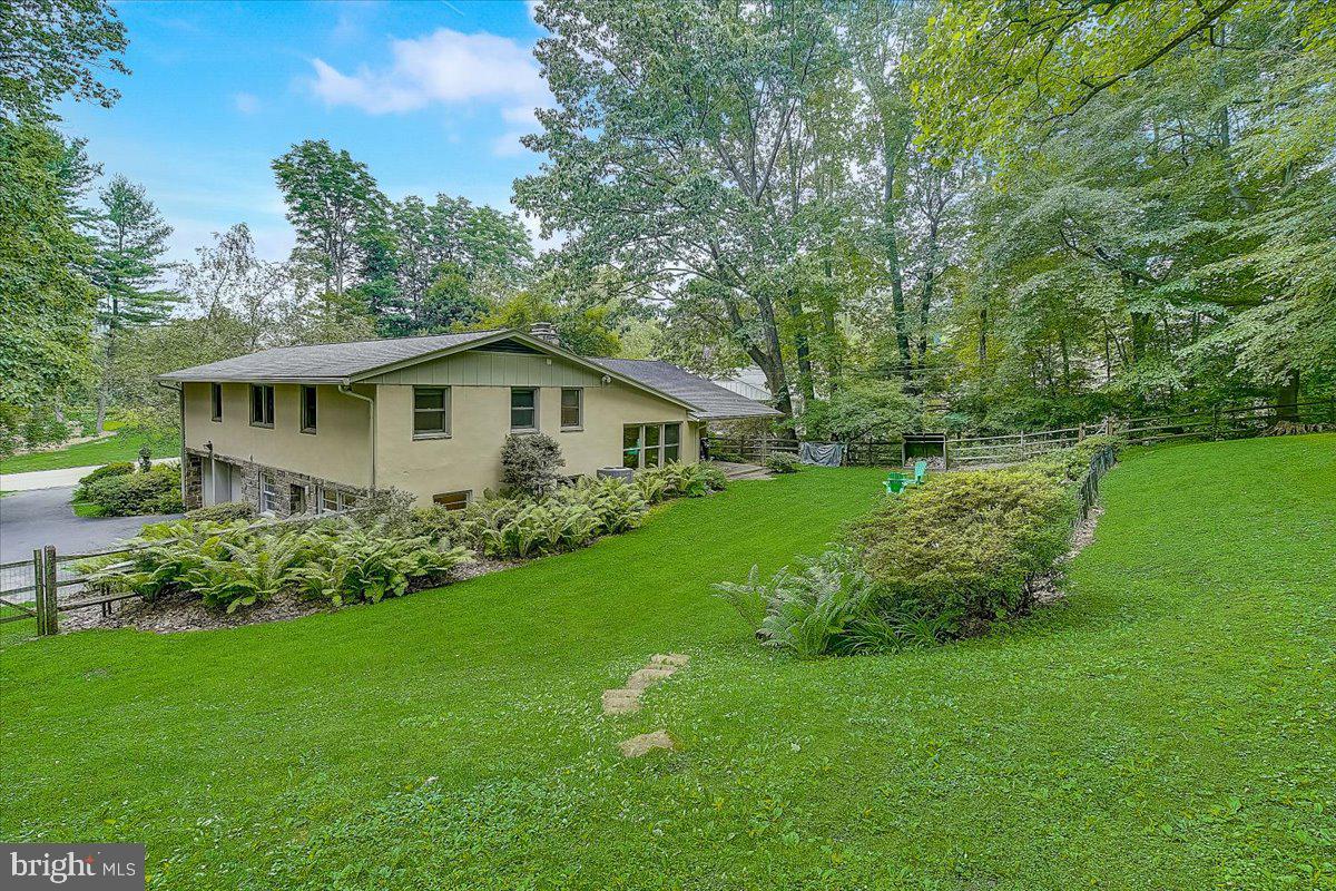 8200 Fenton Road Glenside, PA 19038 - Photo 55 of 72 Gallery Image 55