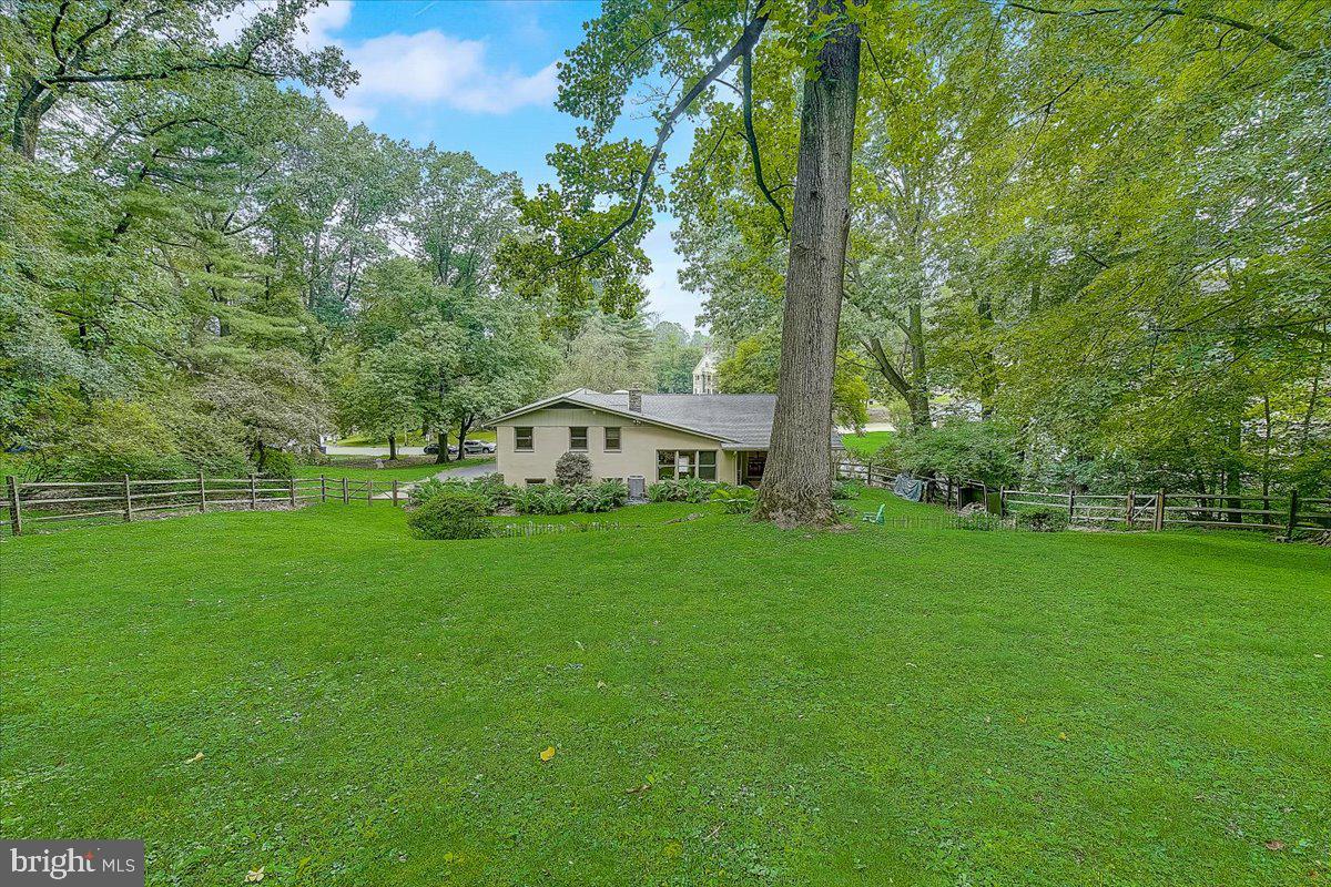 8200 Fenton Road Glenside, PA 19038 - Photo 56 of 72 Gallery Image 56