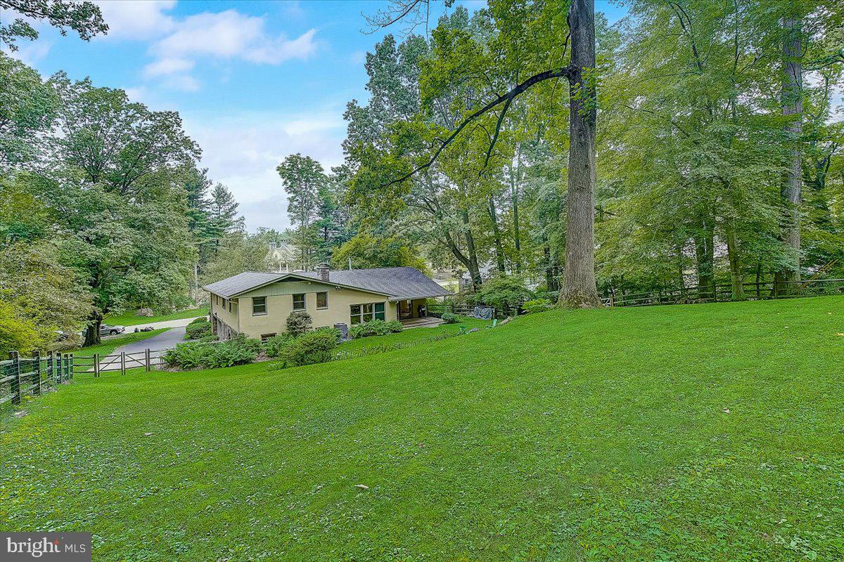 8200 Fenton Road Glenside, PA 19038 - Photo 57 of 72 Gallery Image 57