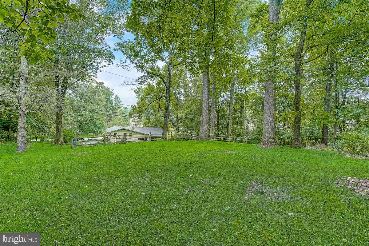 8200 Fenton Road Glenside, PA 19038 - Photo 58 of 72 Gallery Image 58