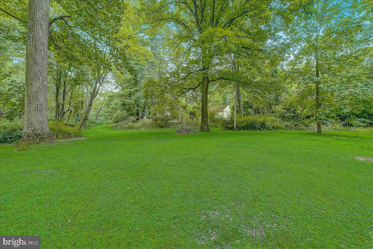 8200 Fenton Road Glenside, PA 19038 - Photo 60 of 72 Gallery Image 60