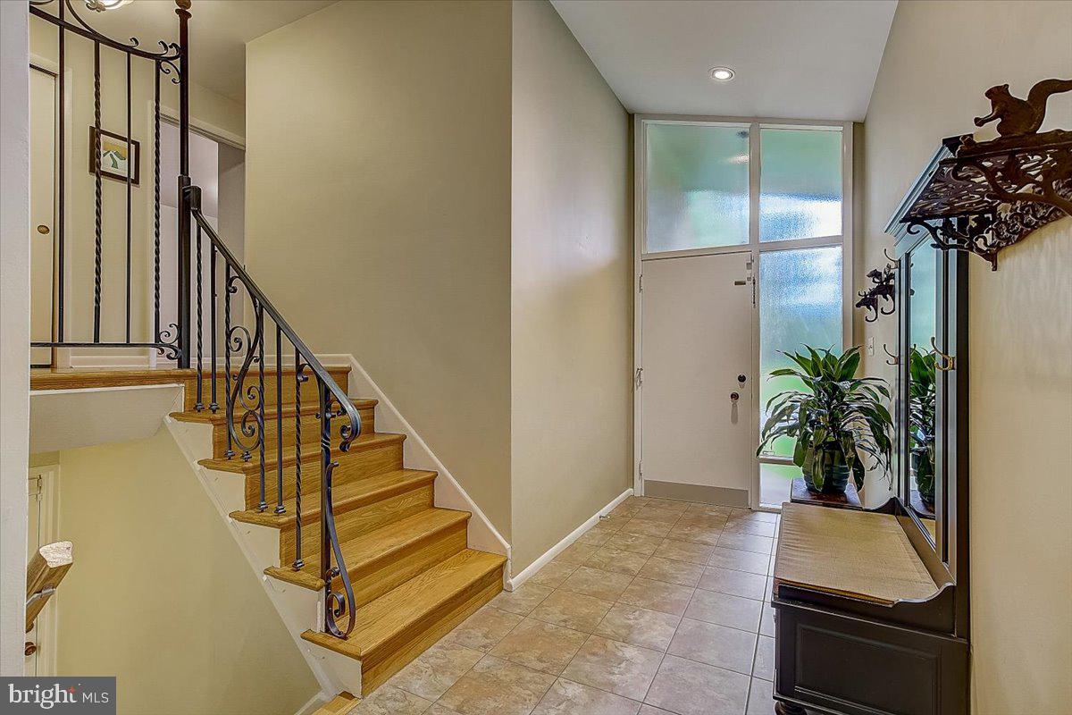 8200 Fenton Road Glenside, PA 19038 - Photo 7 of 72 Gallery Image 7