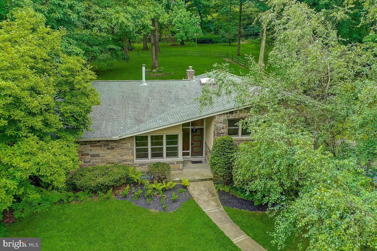 8200 Fenton Road Glenside, PA 19038 - Photo 61 of 72 Gallery Image 61