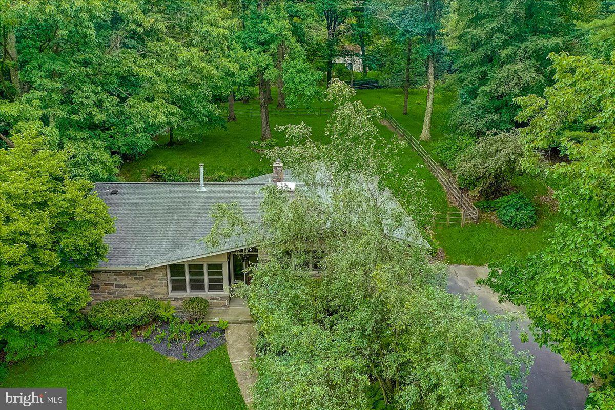 8200 Fenton Road Glenside, PA 19038 - Photo 62 of 72 Gallery Image 62