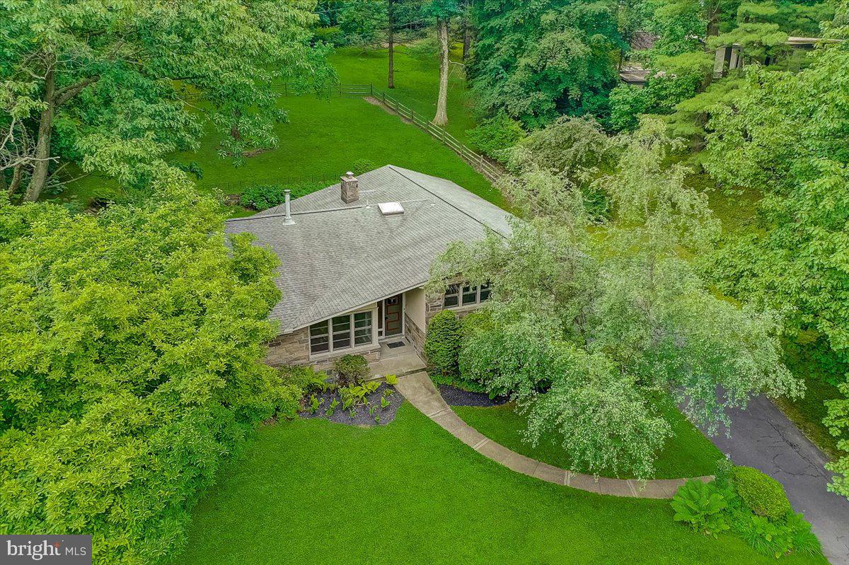 8200 Fenton Road Glenside, PA 19038 - Photo 63 of 72 Gallery Image 63