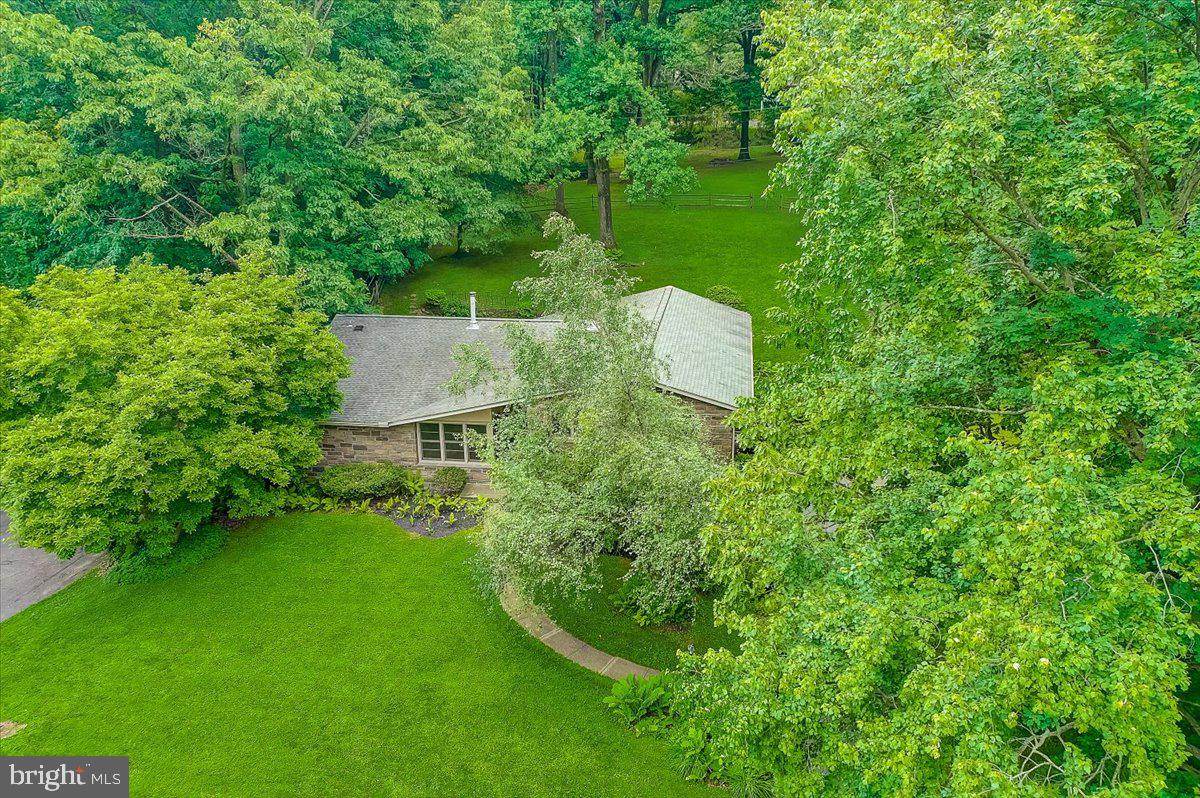 8200 Fenton Road Glenside, PA 19038 - Photo 64 of 72 Gallery Image 64