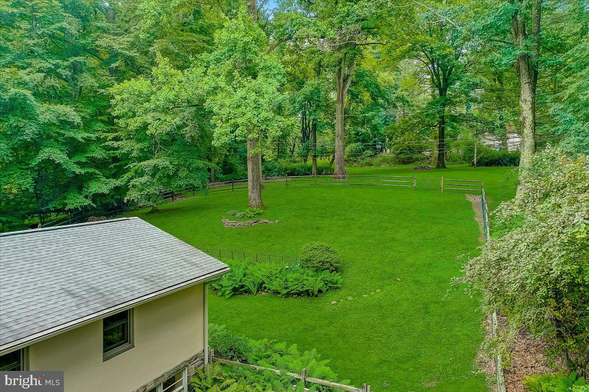 8200 Fenton Road Glenside, PA 19038 - Photo 65 of 72 Gallery Image 65