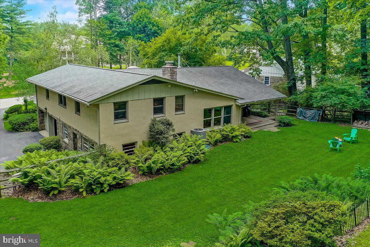 8200 Fenton Road Glenside, PA 19038 - Photo 66 of 72 Gallery Image 66