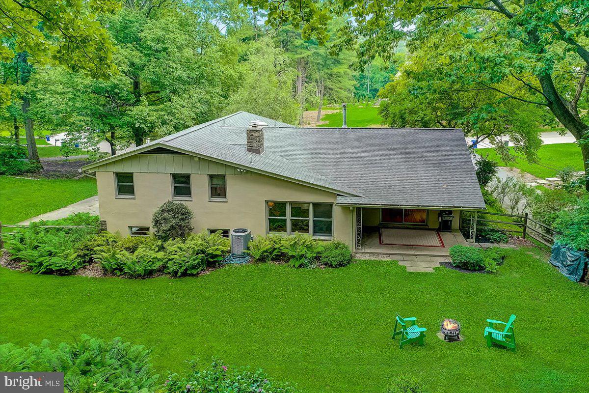 8200 Fenton Road Glenside, PA 19038 - Photo 67 of 72 Gallery Image 67