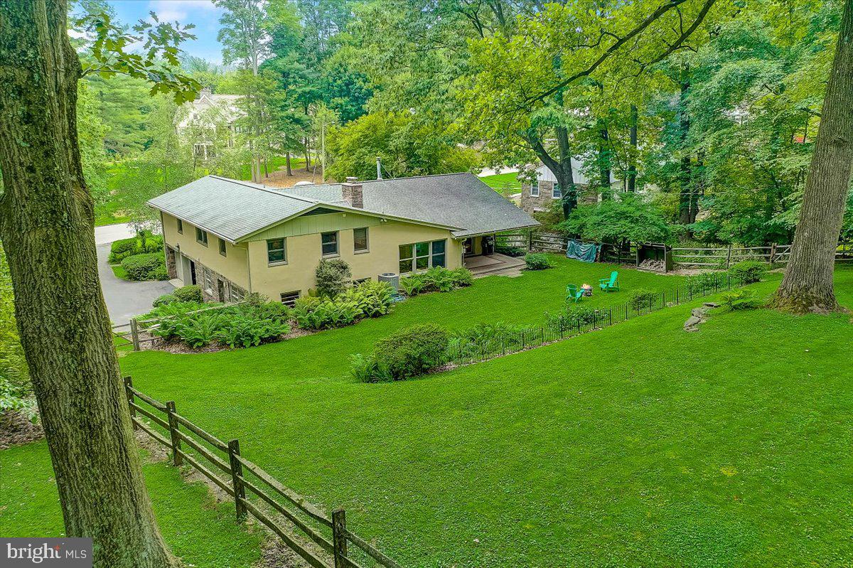 8200 Fenton Road Glenside, PA 19038 - Photo 68 of 72 Gallery Image 68